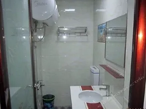 Tian Yuan Youth Hostel - Image 4