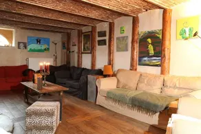 Ten Huize Planckaert - Image 3