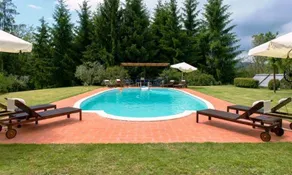 Il Pianacci - Image 4
