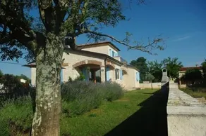 Holiday Home Diana Sveti Lovrec - Image 2