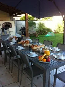 Couleurs Champagne - Image 5