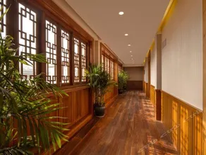 HUA TING YAN HOUSE - Image 3