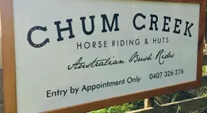 Chum Creek Hut - Image 3