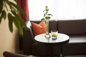 Hotel Olympia - Image 5