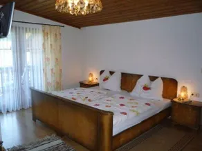 Pension Holzerstube - Image 2