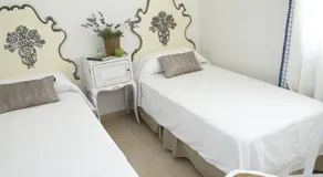 Villas Calma Beach - Image 3
