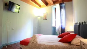 Appartamento Ponte Pietra - Image 4