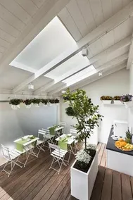 Bed And Breakfast T57 - Image 5