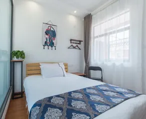 The Dragonfly Guesthouse - Image 5
