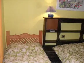 Hotel San Juan - Image 3