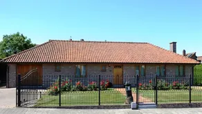 Flanders Cosy Corner Bed & Breakfast - Image 2