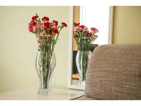 Apartment Dulcis - Image 2