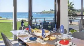 At The Beach - Kiama Surf Beach at your doorstep - Image 5