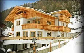 Pension Angern - Image 2