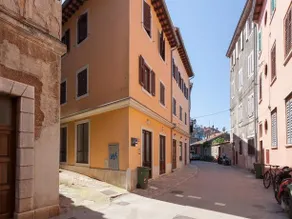 Apartments Venema - Image 2