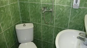 Hotel Damashni - Image 2