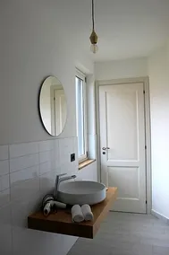 La Rinella - Image 5