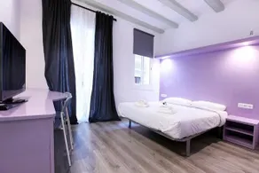 Suite16 Ramblas - Image 3