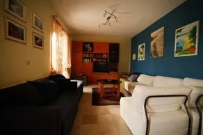 Apartment Leticija Bol - Image 3