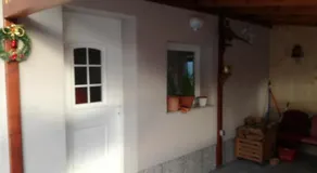 Kuća za odmor "Jasna" (Holiday home "Jasna") - Image 5