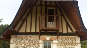 gite la chartrie - Image 3