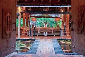 Villa Asli - Image 2