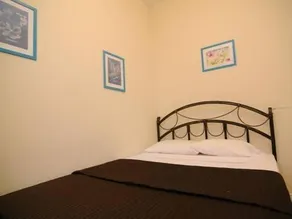 Lower East Side Apartment - Image 5