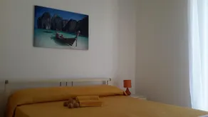Casa Aurora - Image 4