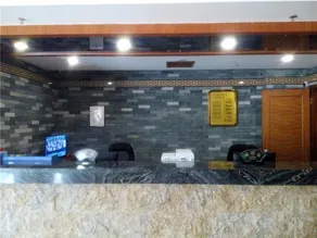 MOVIE AND TELEVISION CITY HOTEL - Image 3
