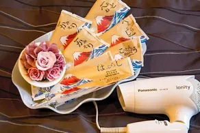 Osaka - Hotel / Vacation Stay 65266 - Image 3