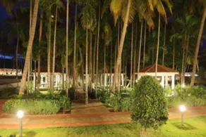 Celebrity Resort Coimbatore - Image 4