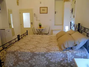 B&B Corte Dragone - Image 2