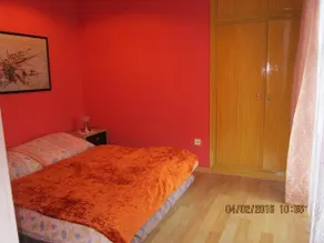 Penzion Uran - Image 3