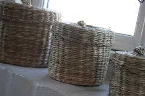 Skagen Thellefsensvej Apartments - Image 3