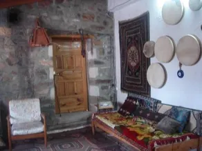 Gokpinar Country Home - Image 5
