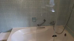 Ferienwohnung Föckler - Image 5