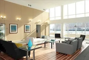 Cesar Suites at Harborside - Image 5