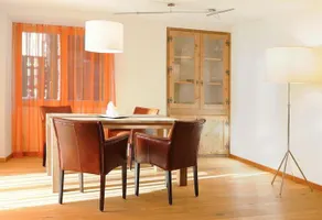 Apartment Hinterdorf - Image 2