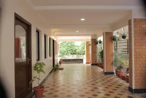 Our Nest - Image 4