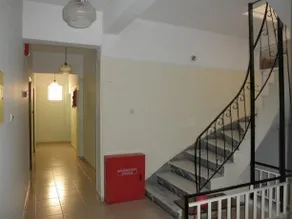 Hotel Drosia - Image 2