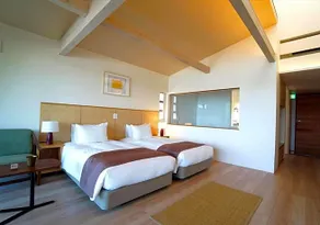 Nest At Amami Beach Villas - Image 5