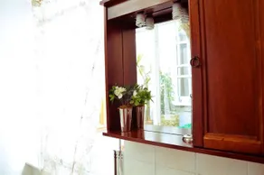 Arena B&B - Image 5