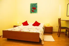 Holiday Home Marina Motovun - Image 5