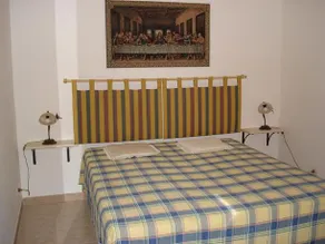 Casa Penelope - Image 2
