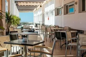 Hotel ATH Al Medina Wellness - Image 5