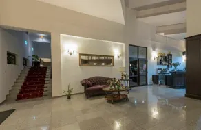 Hotel Axa Travel - Image 3