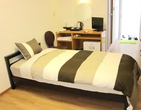 Hotel Koushin - Image 3