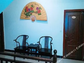 Libaitian Hotel - Image 2