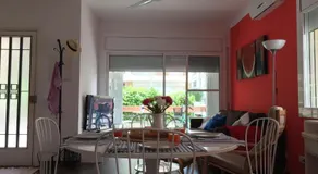 Nice apartment 80 meters from the beach - Image 5