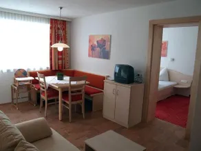 Haus Pittl - Image 5